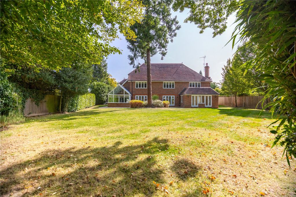 Property photo 3 of 15 Picture No. 28