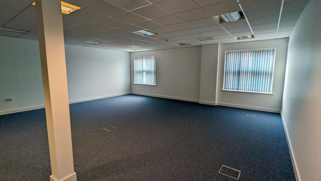 Property photo 3 of 11 Pxl_20240227_093358546.Jpg