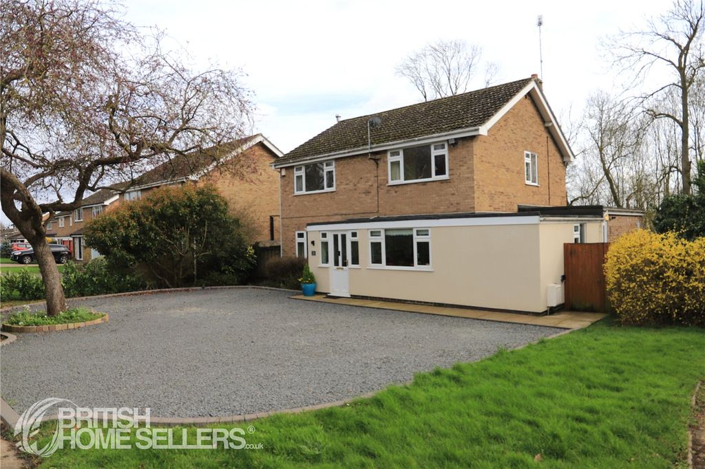 Property photo 1 of 31 Picture No. 16