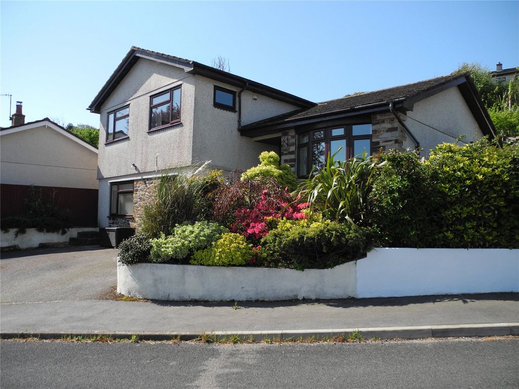 Property photo 1 of 21 Picture No. 01