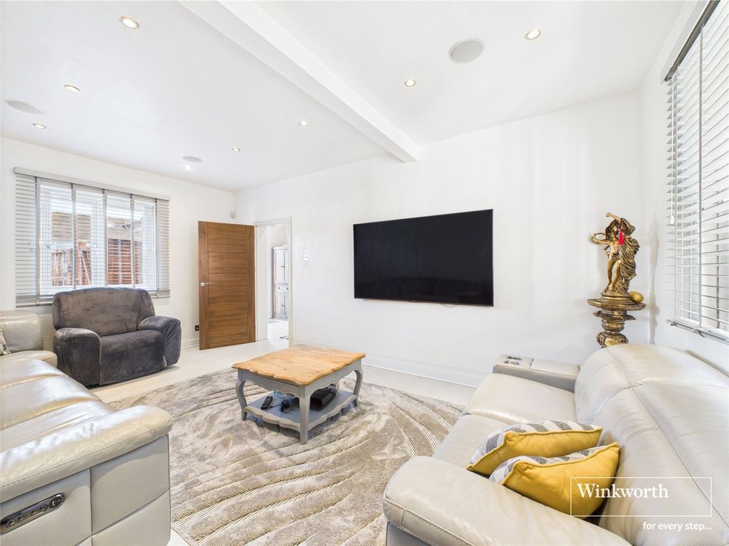 Property photo 2 of 12 Reception Room