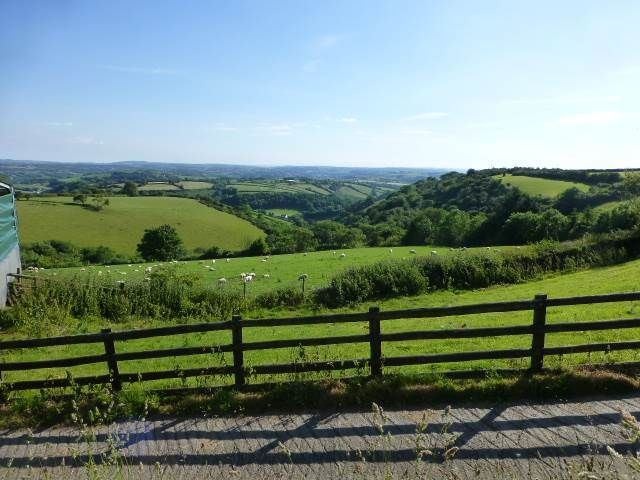 Property photo 2 of 11 Views