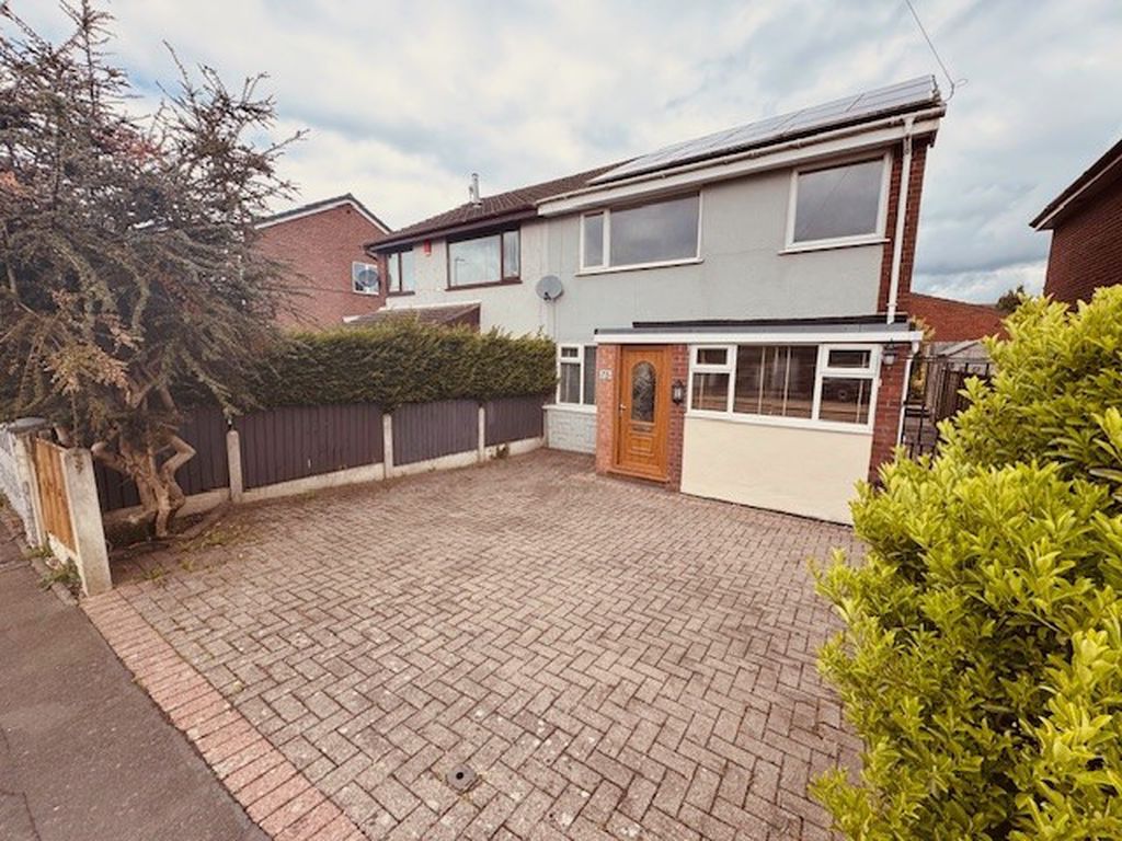 Property photo 1 of 28 External