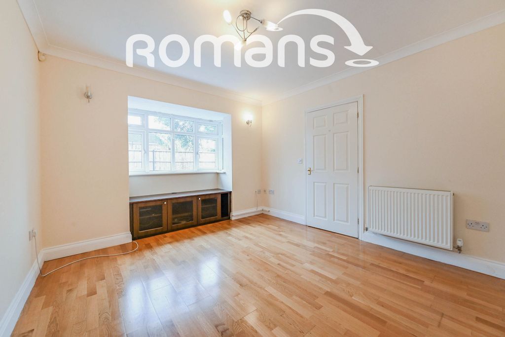 Property photo 2 of 10 Dsc_4698