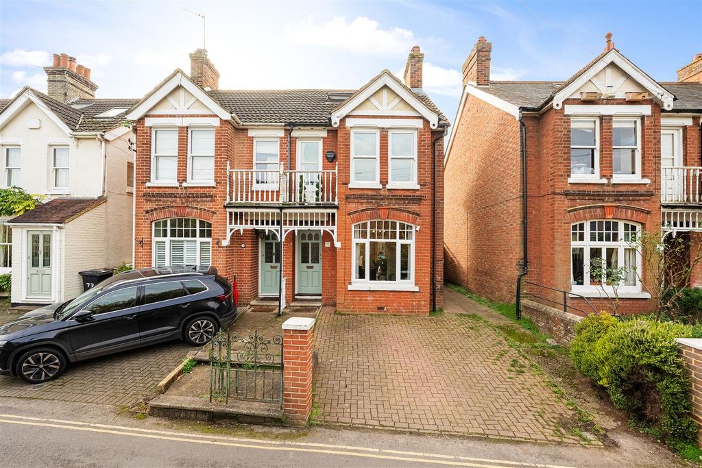 Property photo 1 of 21 Norman Road-21.Jpg