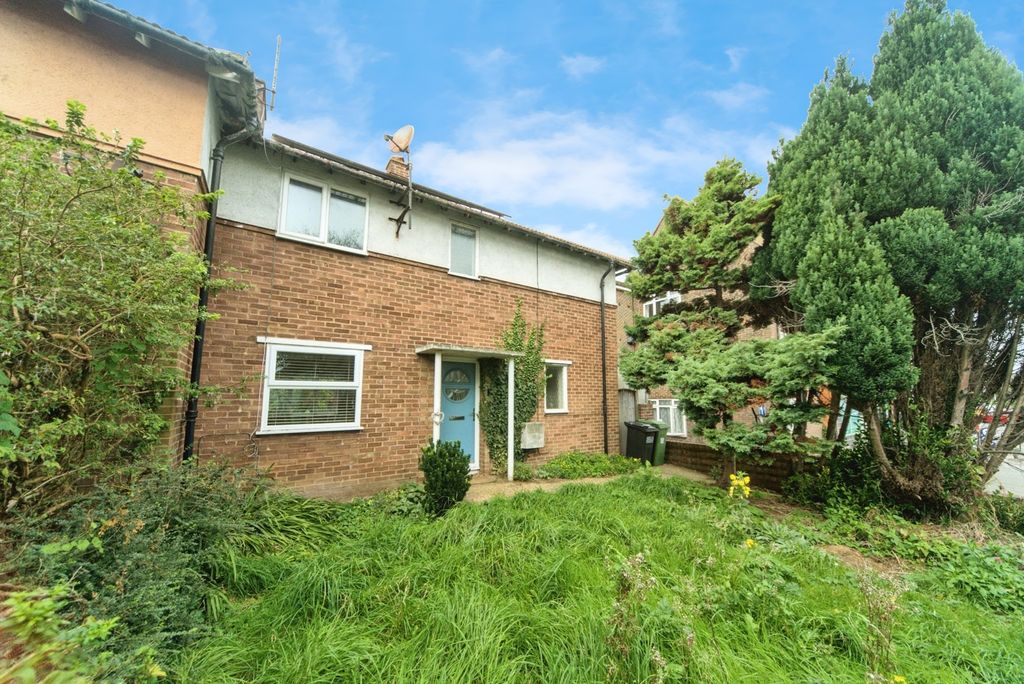 Property photo 1 of 16 Photo