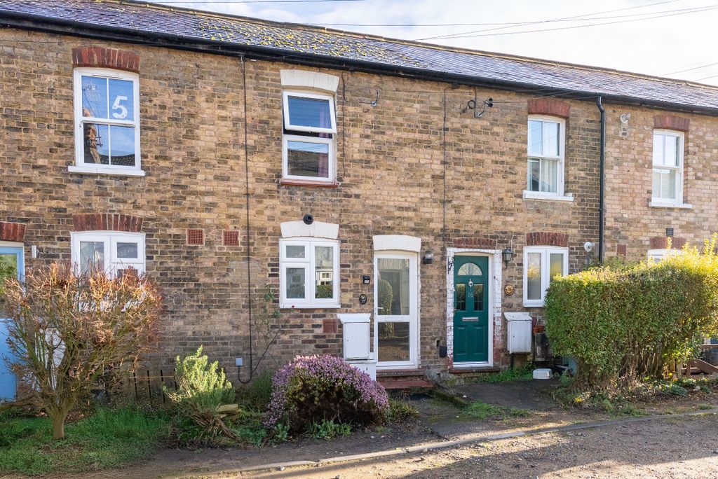 Property photo 3 of 16 Dsc06417