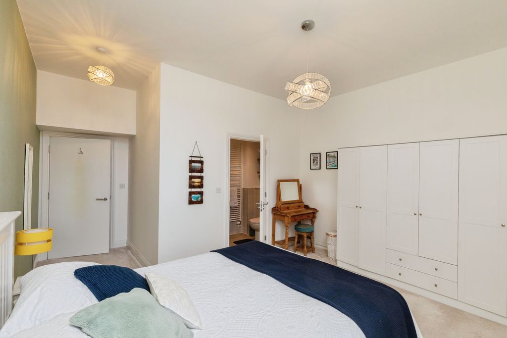 Additional image 11 of 2 bed flat for saleCaptains Garden, Bristol BS16