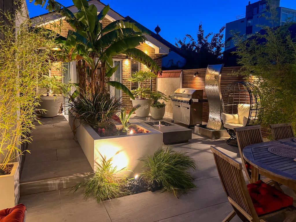 Property photo 1 of 28 Picture No. 31