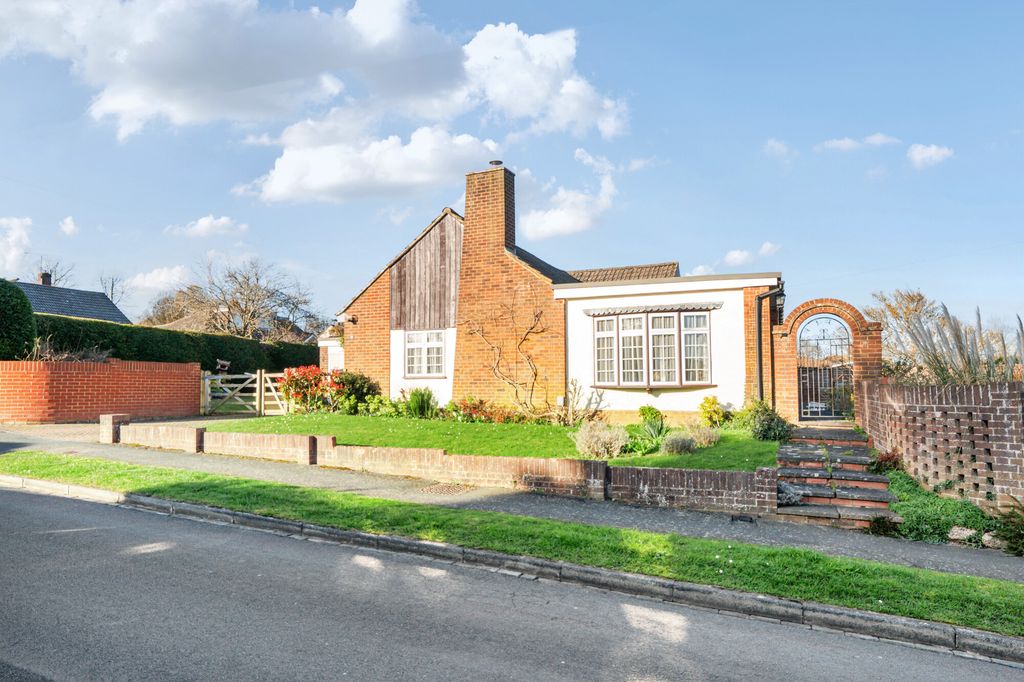 Property photo 1 of 14