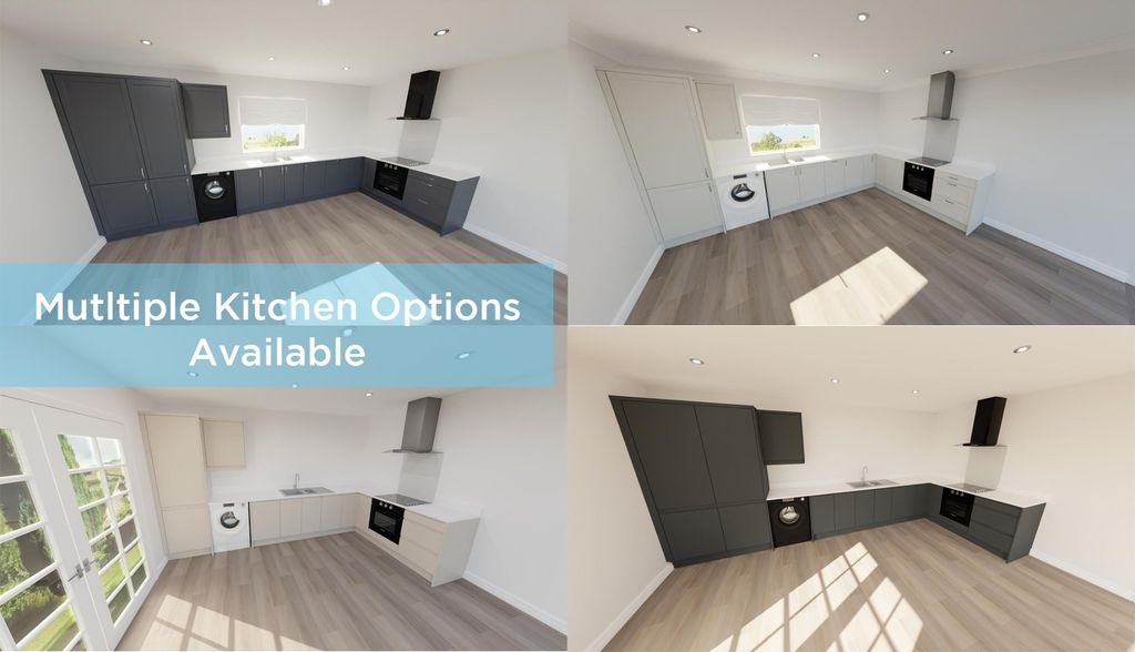 Property photo 3 of 9 4367034