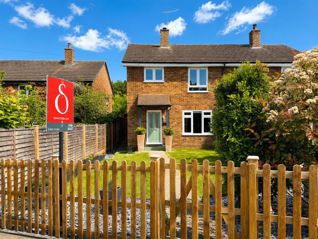 Property photo 1 of 18