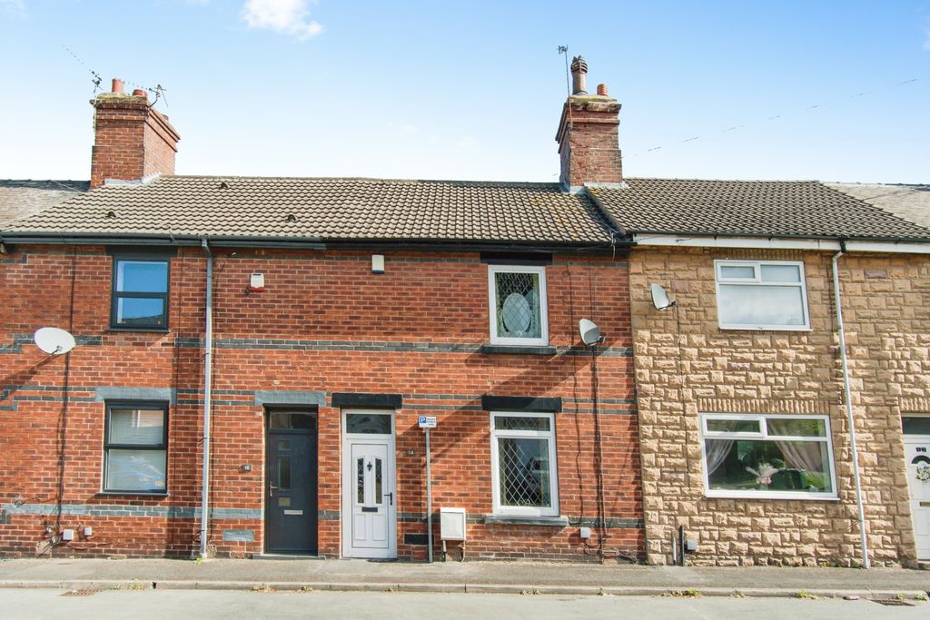 Property photo 1 of 15