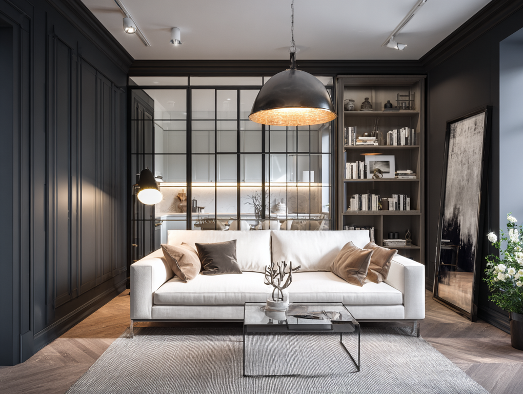 Property photo 1 of 8