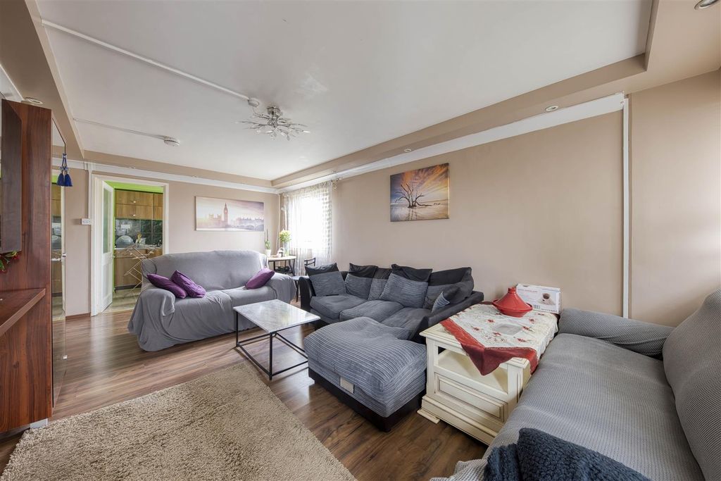 Property photo 3 of 10 Ba-2.Jpg