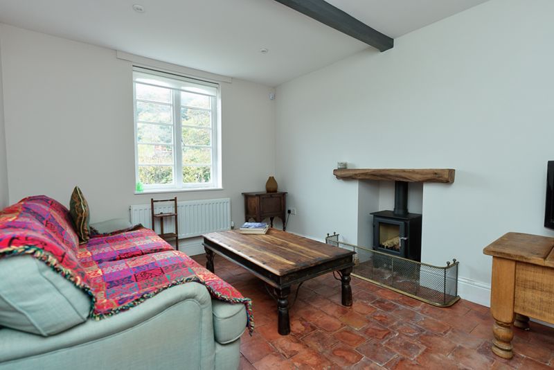 Property photo 2 of 16 Photo 5