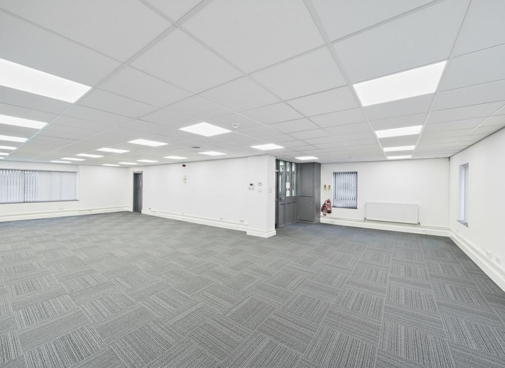 Property photo 2 of 6 Photo 2