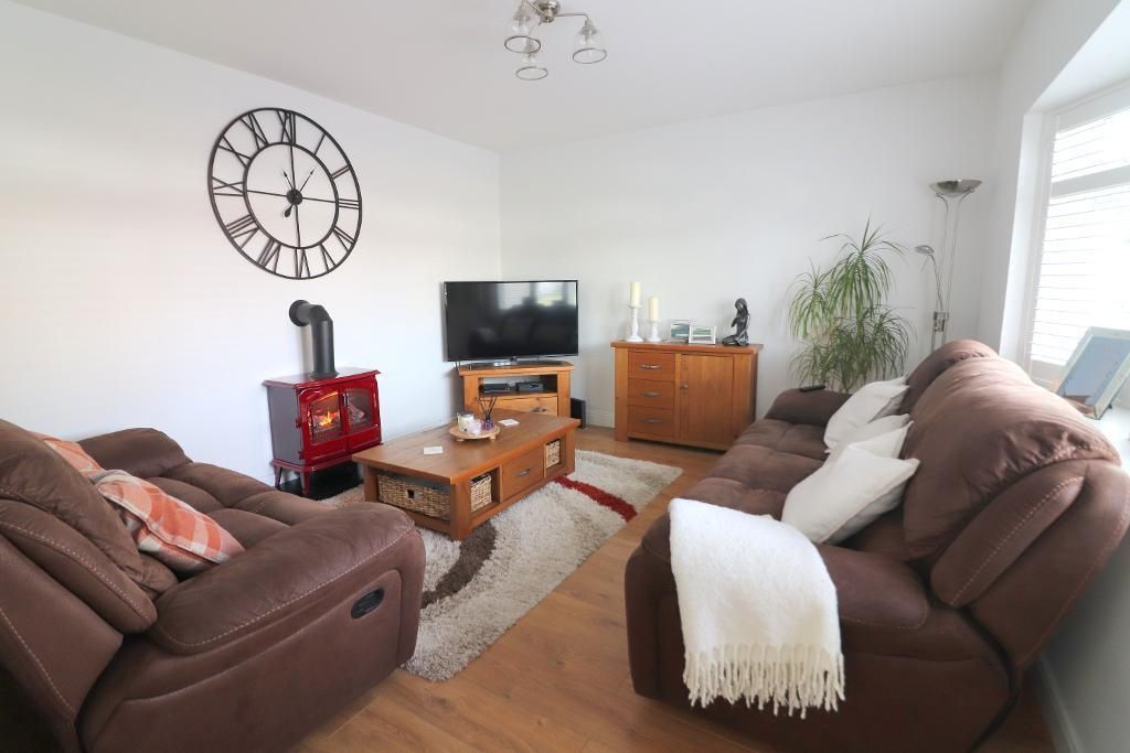 Property photo 3 of 14 Photo 3