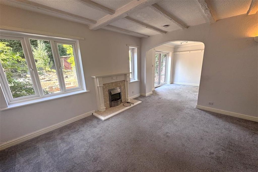Property photo 2 of 18 (Main)