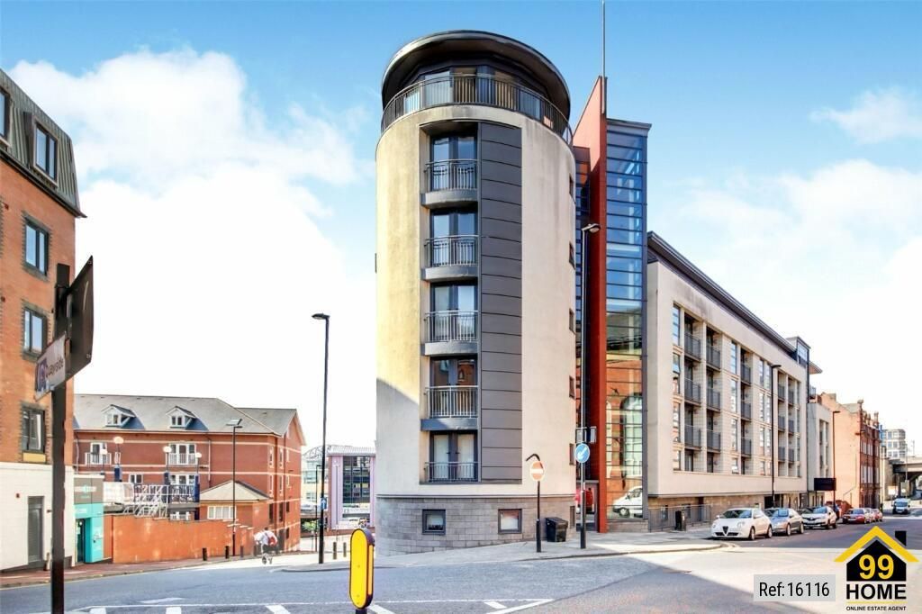 Property photo 1 of 15 Photo 0