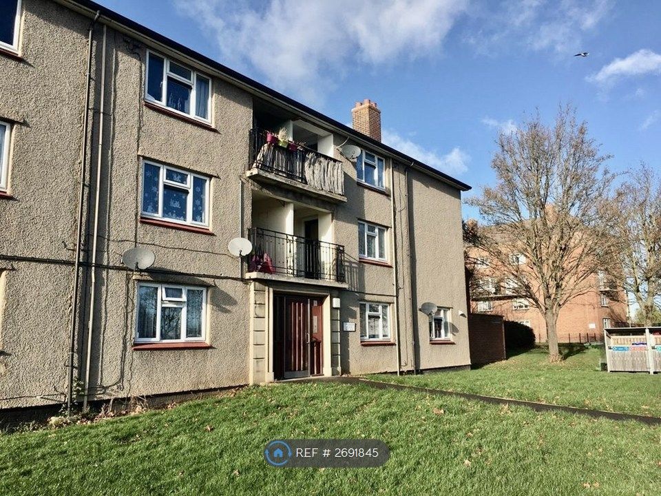 Property photo 1 of 4