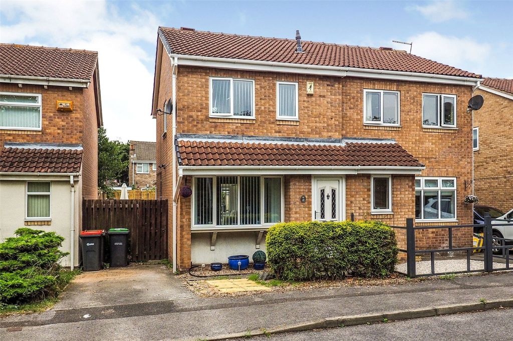 Property photo 1 of 12 Picture No. 18