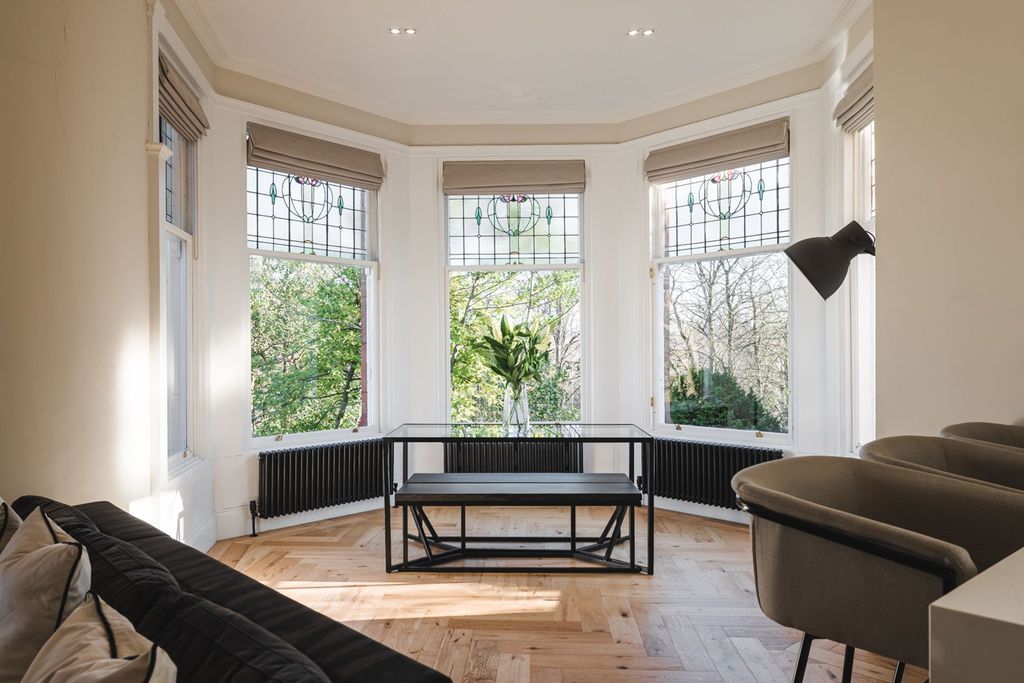 Property photo 3 of 30