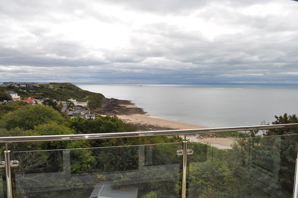 Property photo 1 of 14 Image 1