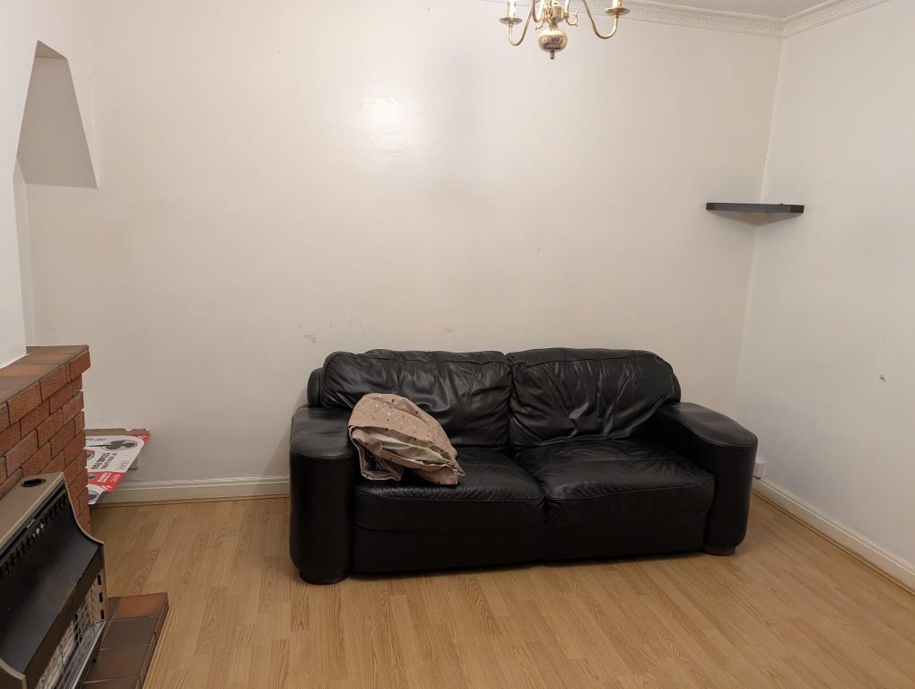 Property photo 3 of 23