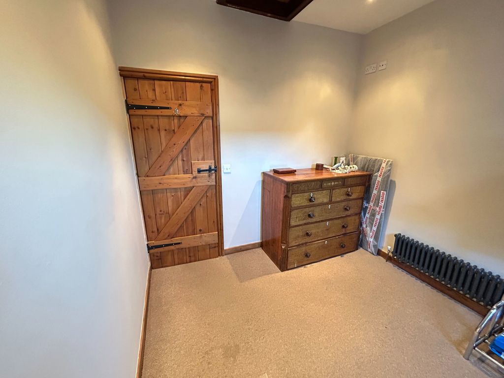 Additional image 16 of 4 bed detached house for saleQueens Road, Llandudno Junction LL31