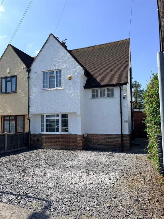 Property photo 1 of 22 4472c095-340B-4F22-98De-6d708355Ca9B.Jpg