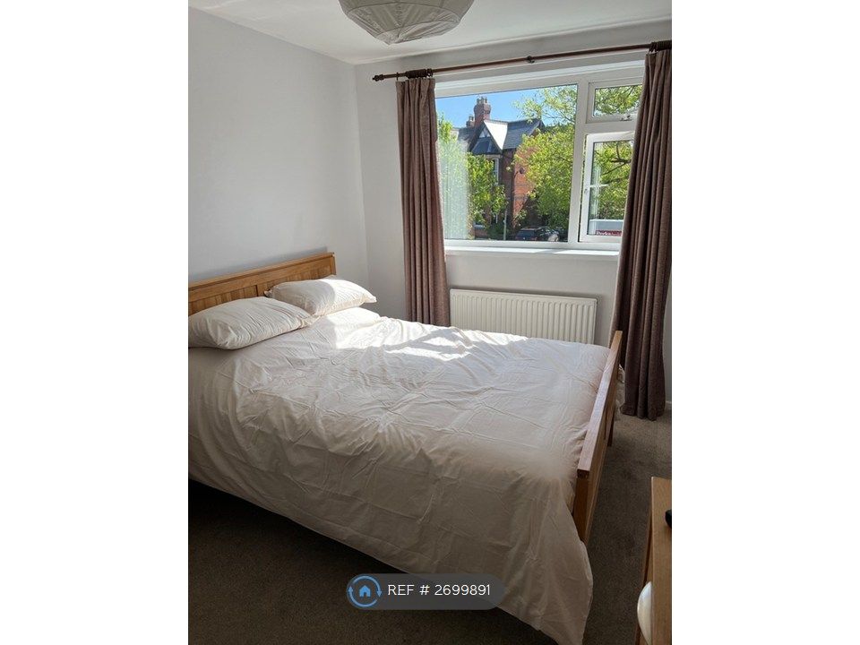 Property photo 3 of 5