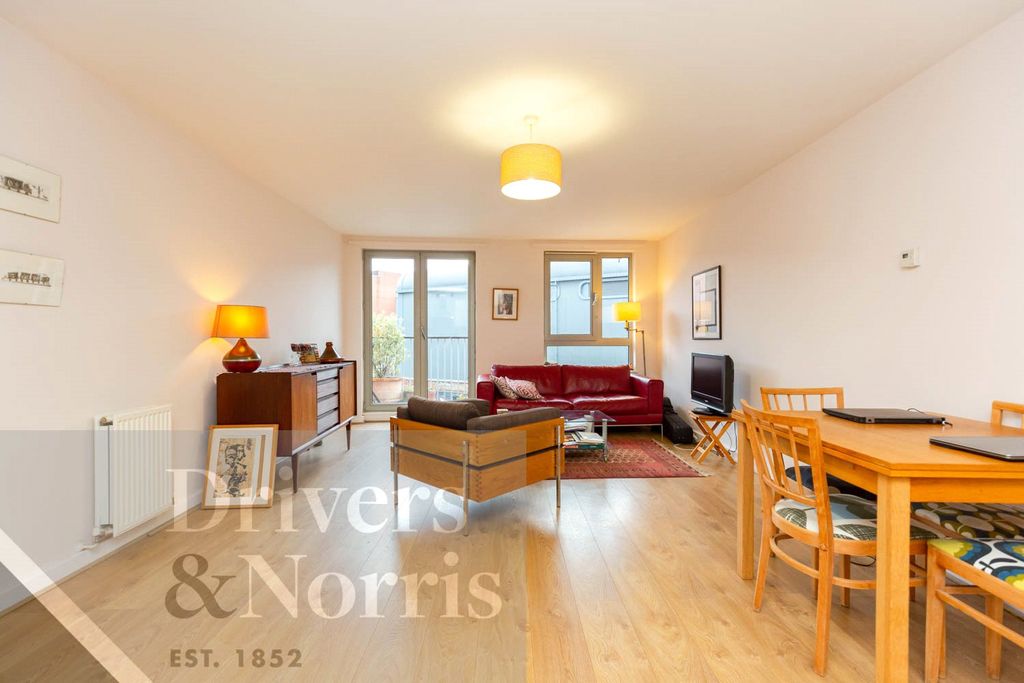 Property photo 1 of 13 Picture No. 04