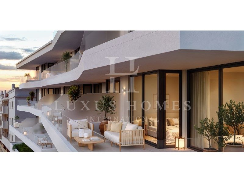 Property photo 3 of 21