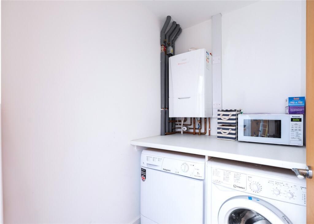 Additional image 6 of 4 bed detached house for saleGrenville Road, Padstow PL28