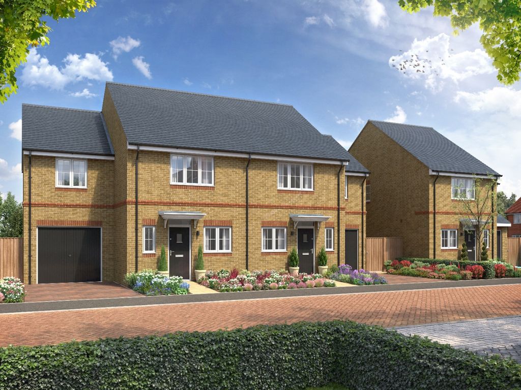 Property photo 1 of 9 4429800