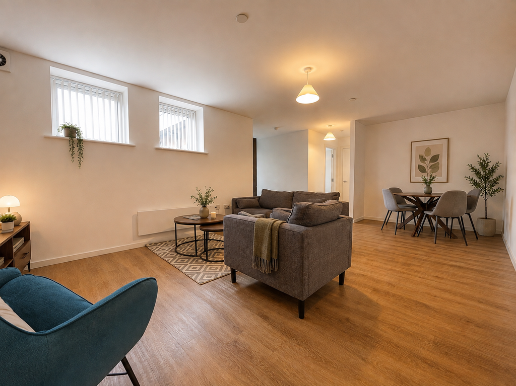 Property photo 1 of 10 29 R_Livingroom