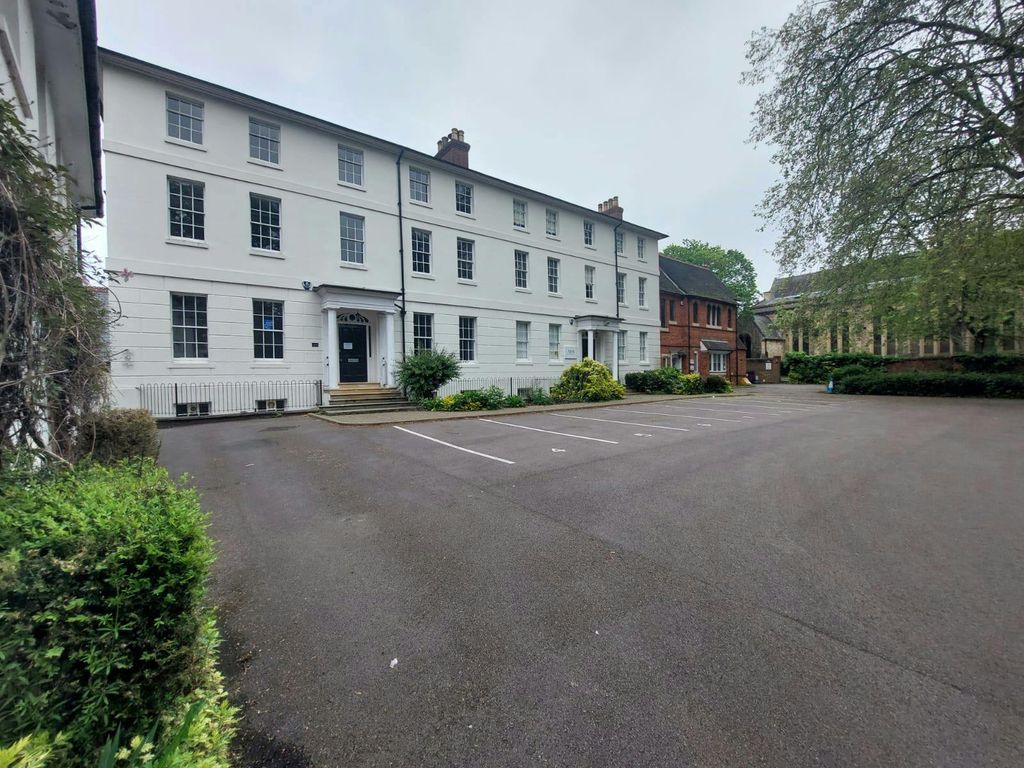 Property photo 1 of 7 Image 1