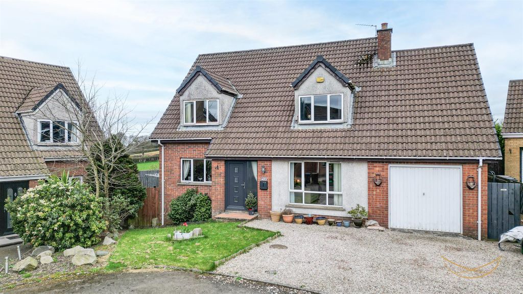 Property photo 1 of 37 Dhp-2.Jpg