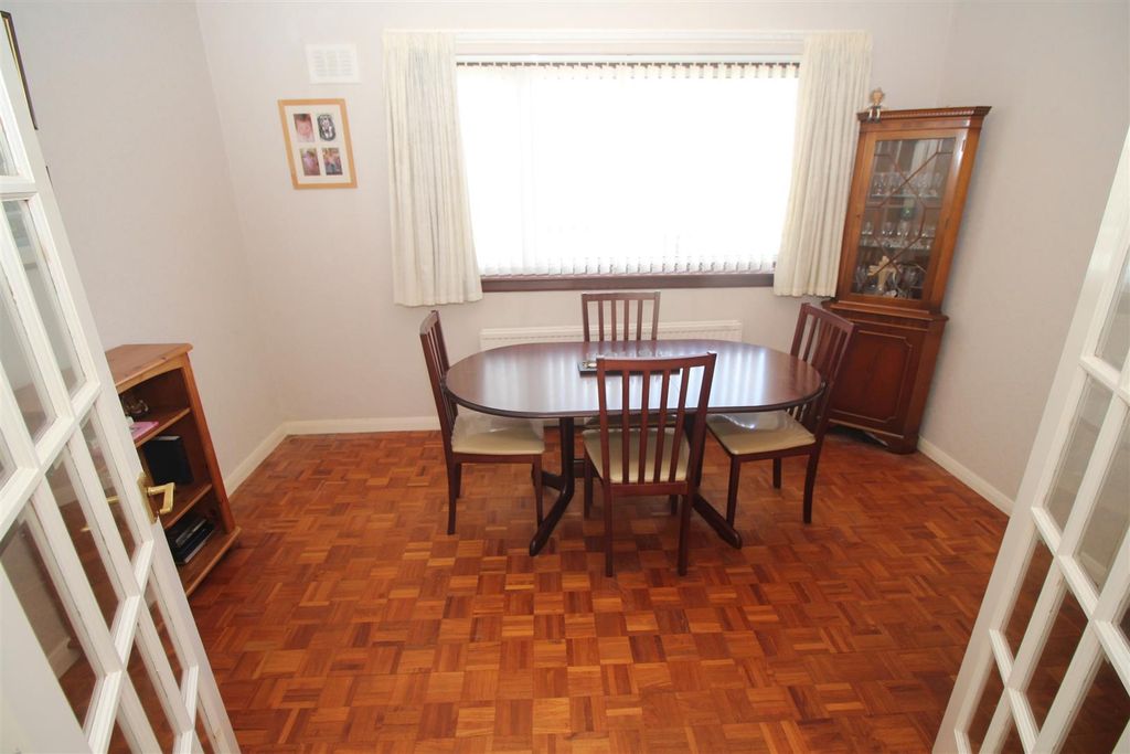 Property photo 3 of 21 Img_3821.Jpg