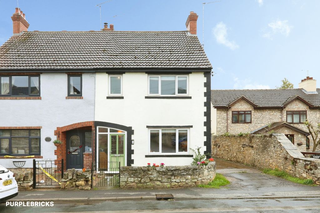 Property photo 1 of 34