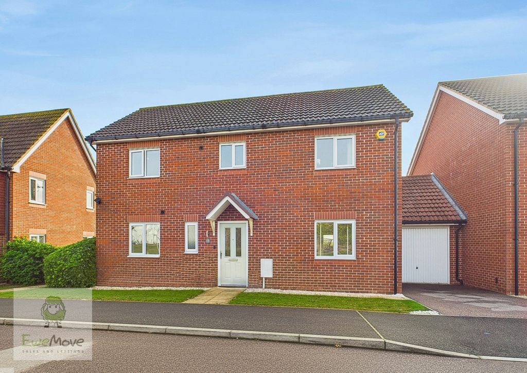 Property photo 1 of 23 View Of The Front Of The House