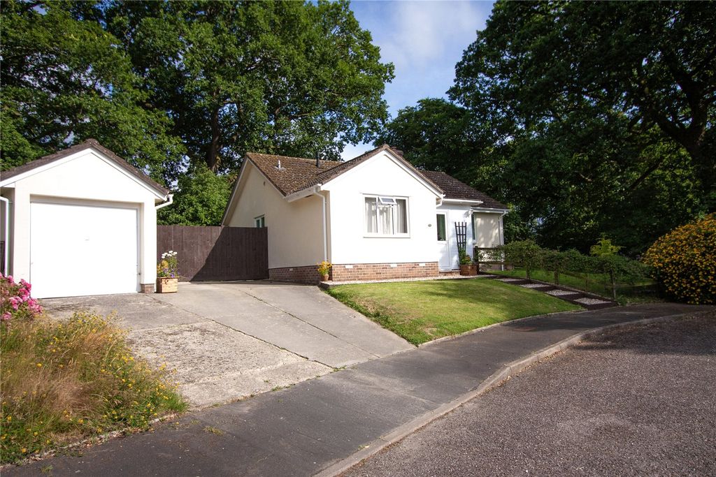 Property photo 1 of 26 Picture No. 52