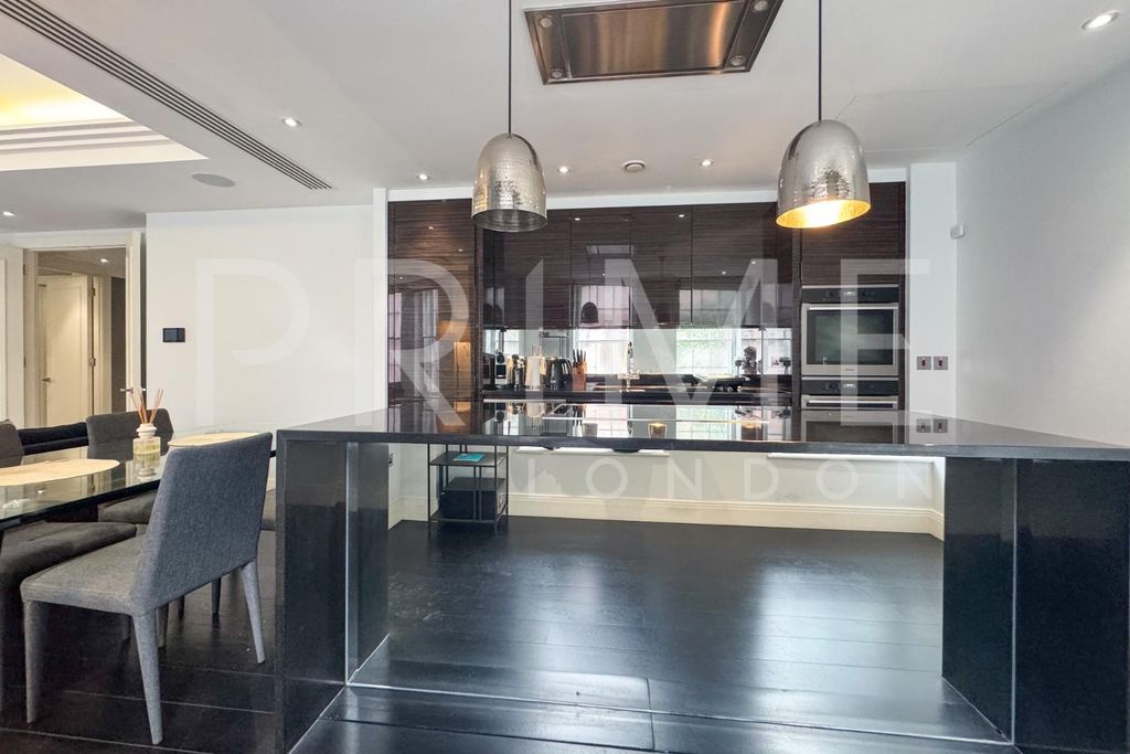 Property photo 3 of 15 Chhounew1 (8).Jpg