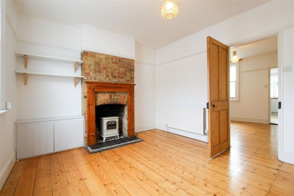 Property photo 2 of 10 Img_3838.Jpg