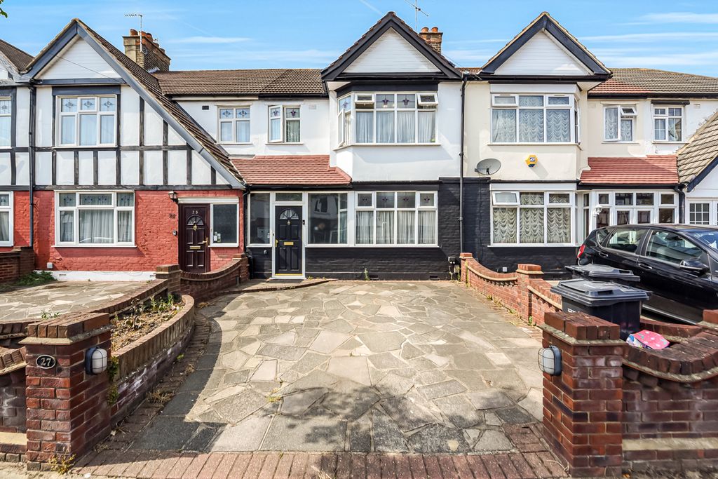 Property photo 1 of 15