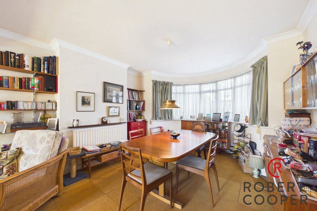 Property photo 3 of 11 Picture No. 22