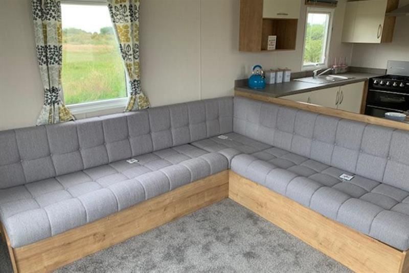 Property photo 1 of 3 Willerby Grasmere
