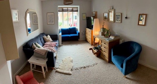 Property photo 3 of 13