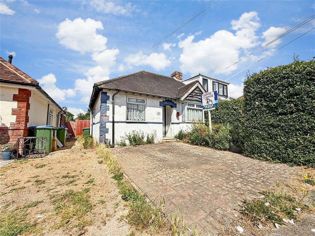 Property photo 1 of 6 Front